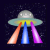 ___UFO___