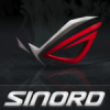 Sinord