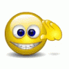 Mishanya12RuS