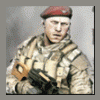 Kurtz7