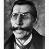 Konrad_Karlovich