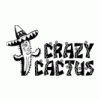 Crazy_Kaktus