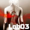 lab03