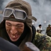 RudoyRJ