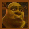 kromvel3d