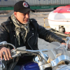 DrAlex48ru