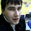 Maksim_306
