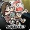 x_Splash_x