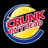 CRUNK