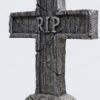 Darkness_RIP
