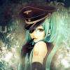 _Hatsune_Miku_
