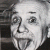 1_vadim_1