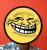 Pixel_Fixer
