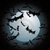 silver_vampire