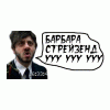 zzMATRIXzz