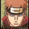 Pain_Akatsuki