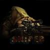 DartSniper