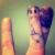 RenamedUser_2962575