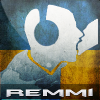 _Remmi_