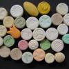 Dealer_XTC