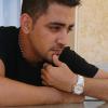 RusLaN_88rus