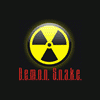 Demon_Snake