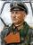 RenamedUser_2975178