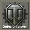 QuiteUnknown