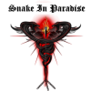 SnakeInParadise