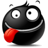 Dzhugo
