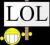 RenamedUser_2997366
