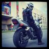 RenamedUser_2997369