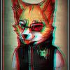 Hy6oKycT_He_6blBaeT_nycT