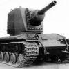 ARKASHKA1