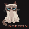 koffein777