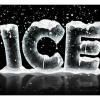 icegood