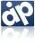 aip