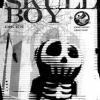 SkullBoy18