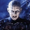 Hellraiser1979