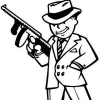Bloody_Judge