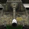 Gonchar275