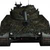 Razum88