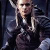 Legolas_GreenIeaf