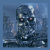 Terminator_1973