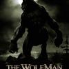 wolfman34