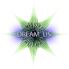 DREAM_US