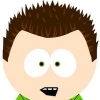ReeLeN