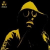 2head_zima