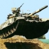 Last_Stand_174_rus