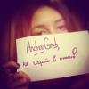 AndreyGreB